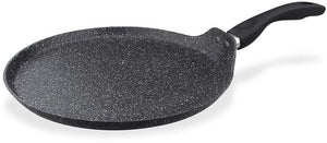 Westinghouse Pannenkoekenpan / crêpepan Marble ø 28 cm
