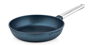 Westinghouse Koekenpan Performance Bravery Blue ø 28 cm - standaard anti-aanbaklaag