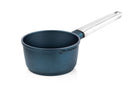 Westinghouse Steelpan Performance - Bravery Blue - ø 18 cm / 1.9 liter