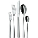 WMF Bestekset Palermo 60-delig / 12 personen