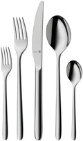 WMF Bestekset Flame Plus - 66 delig / 12 personen