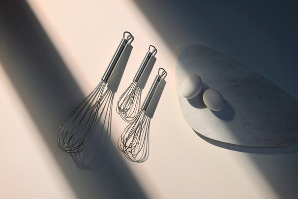 WMF Garde Profi Plus - 20 cm