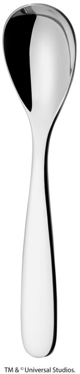 WMF Eierdopje Kids McEgg - Minions