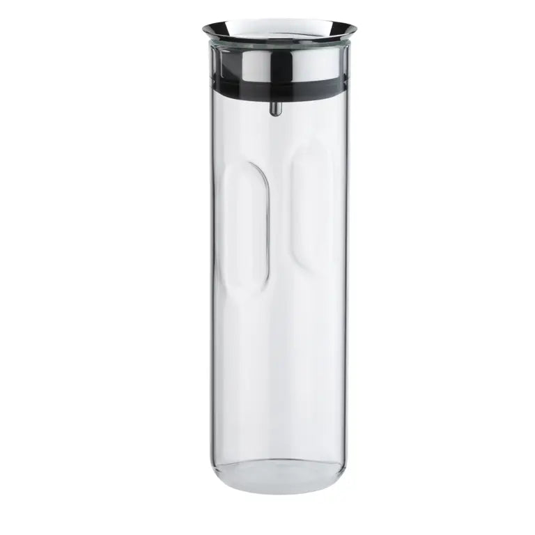 WMF Waterkaraf Motion - 1.25 liter