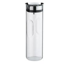 WMF Waterkaraf Motion - 1.25 liter