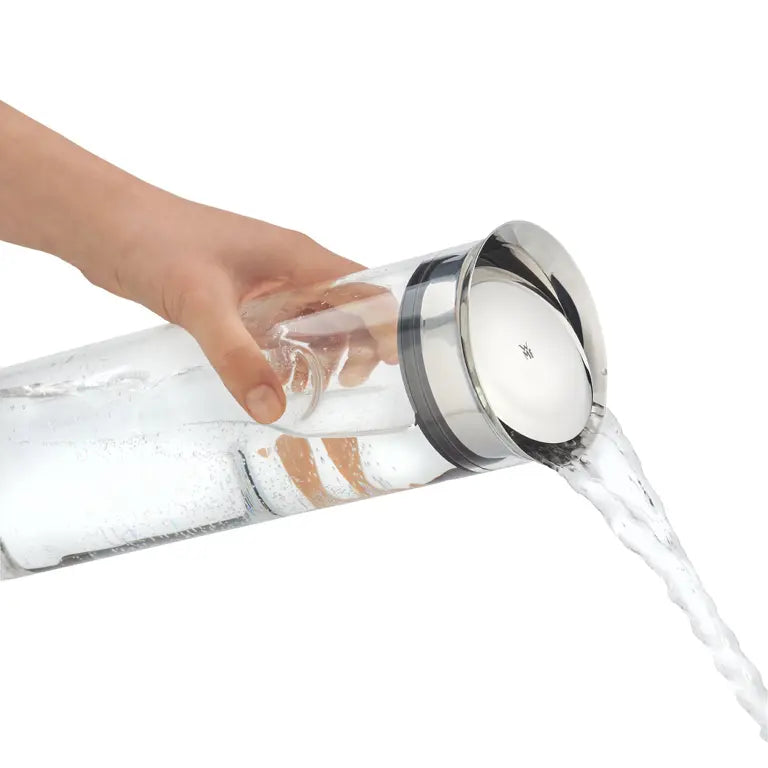WMF Waterkaraf Motion - 1.25 liter