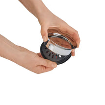 WMF Waterkaraf Motion - 1.25 liter