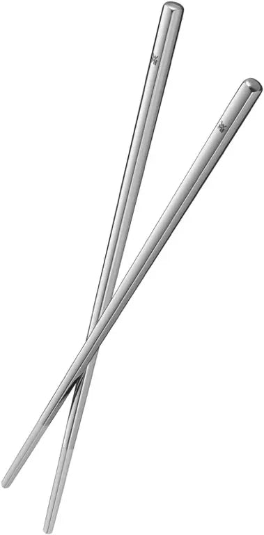 WMF Chopsticks Nuova - 4 delig