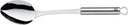 WMF Opscheplepel Profi Plus - 32 cm