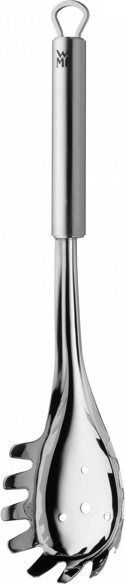 WMF Pastalepel Profi Plus - 33 cm