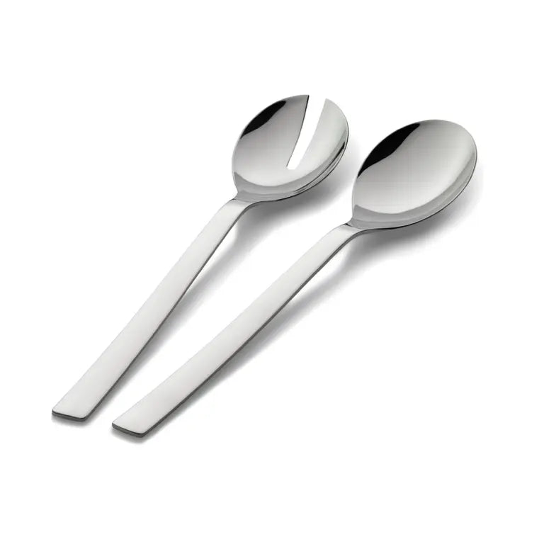 WMF Saladebestek Nuova - 31 cm - 2 delig