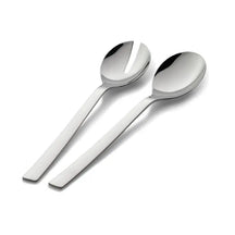 WMF Saladebestek Nuova - 31 cm - 2 delig