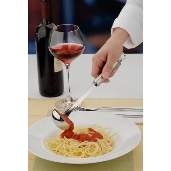 WMF Sauslepel Profi Plus