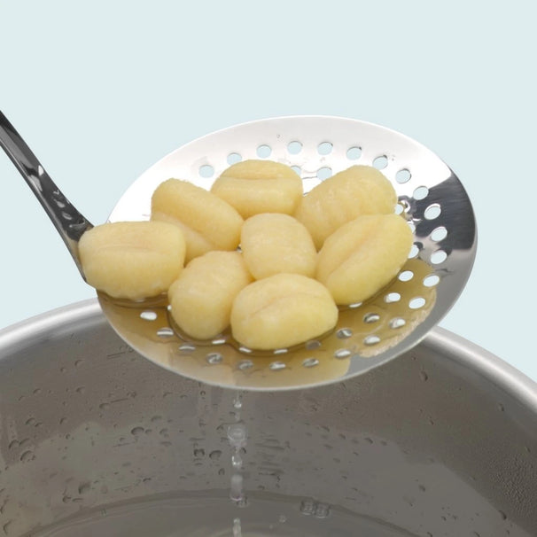 WMF Schuimspaan Profi Plus - 30 cm