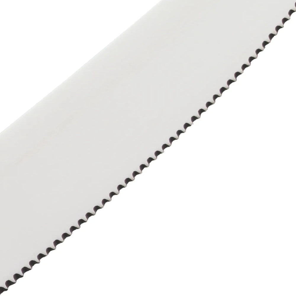 WMF Steakmessen 6-delig