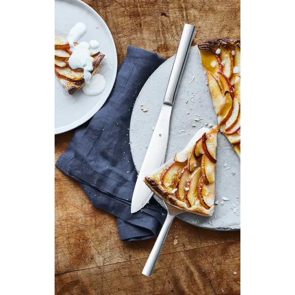 WMF Taartschep Nuova - 2 delig