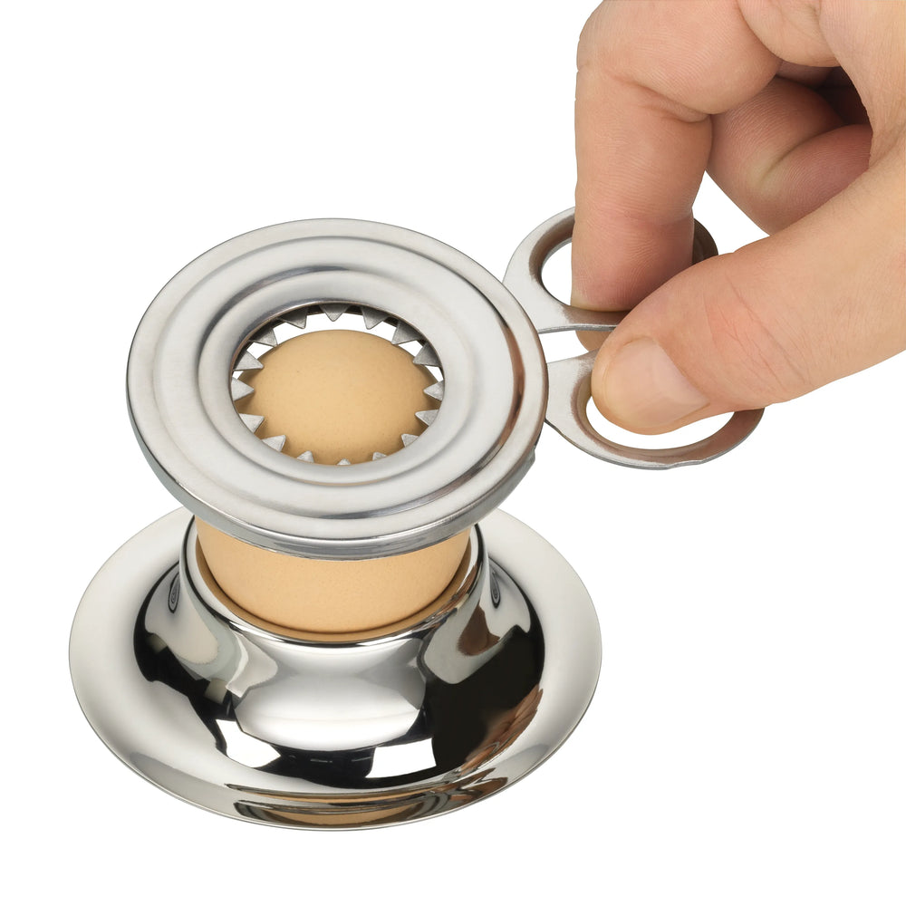 WMF Eierschaar Gourmet Anja