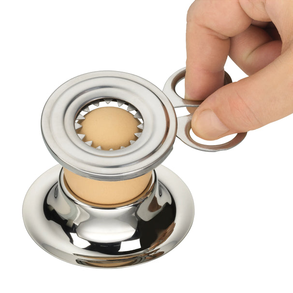 WMF Eierschaar Gourmet Anja