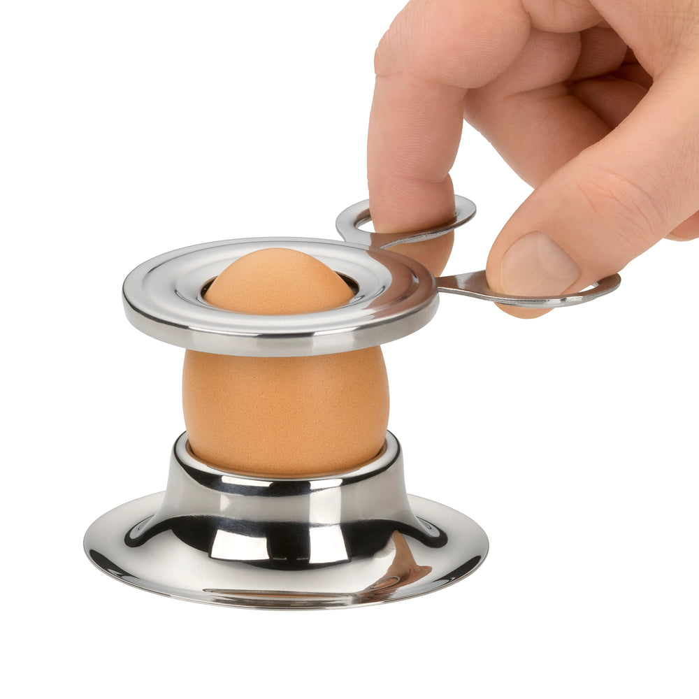 WMF Eierschaar Gourmet Anja