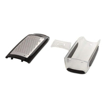 Boska Rasp Easy Grater