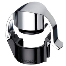 Westmark Champagne Stopper Casco