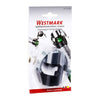 Westmark Champagne Stopper Casco