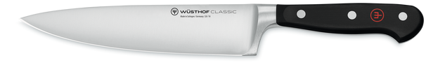 Wusthof Koksmes Classic 18 cm