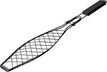 Cookinglife BBQ Visgrill - Non Stick