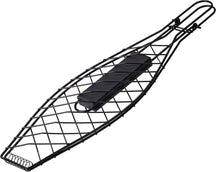 Cookinglife BBQ Visgrill - Non Stick