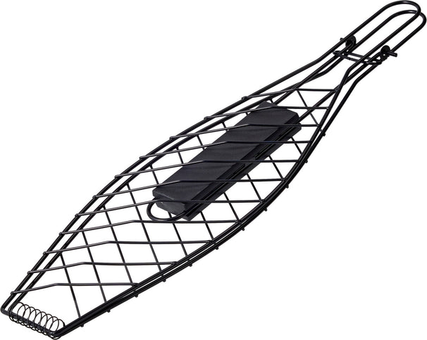 Cookinglife BBQ Visgrill - Non Stick