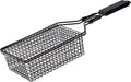 Cookinglife BBQ Grillmand - Non Stick - 37 x 14 x 9 cm