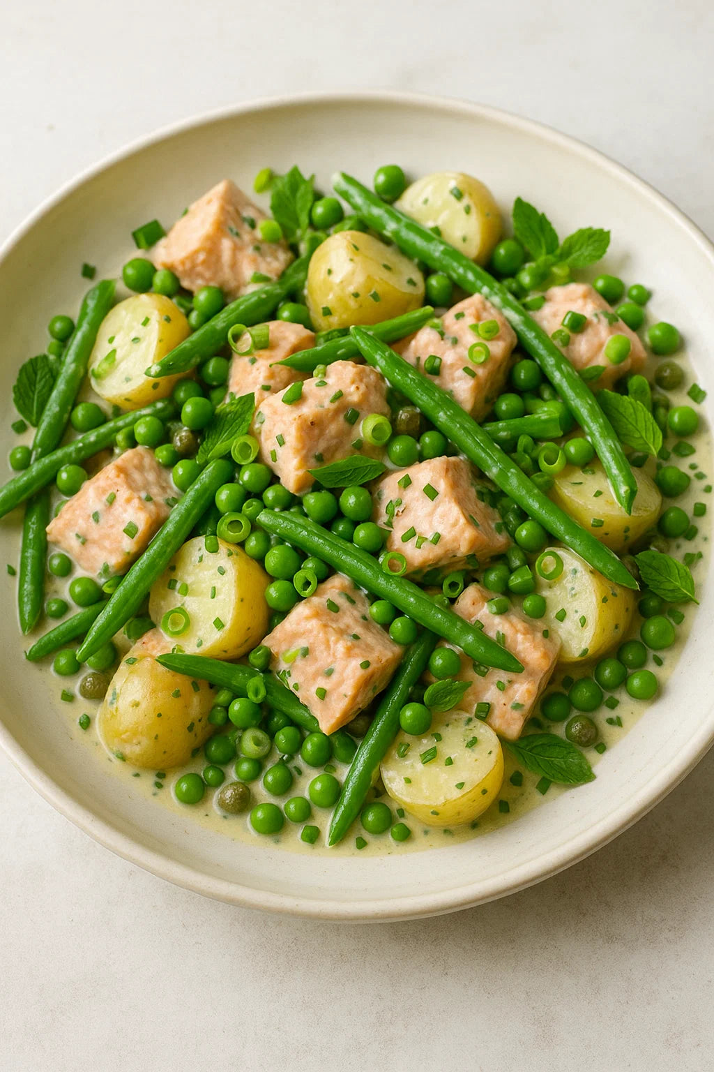Vrij van gluten, zuivel en suiker