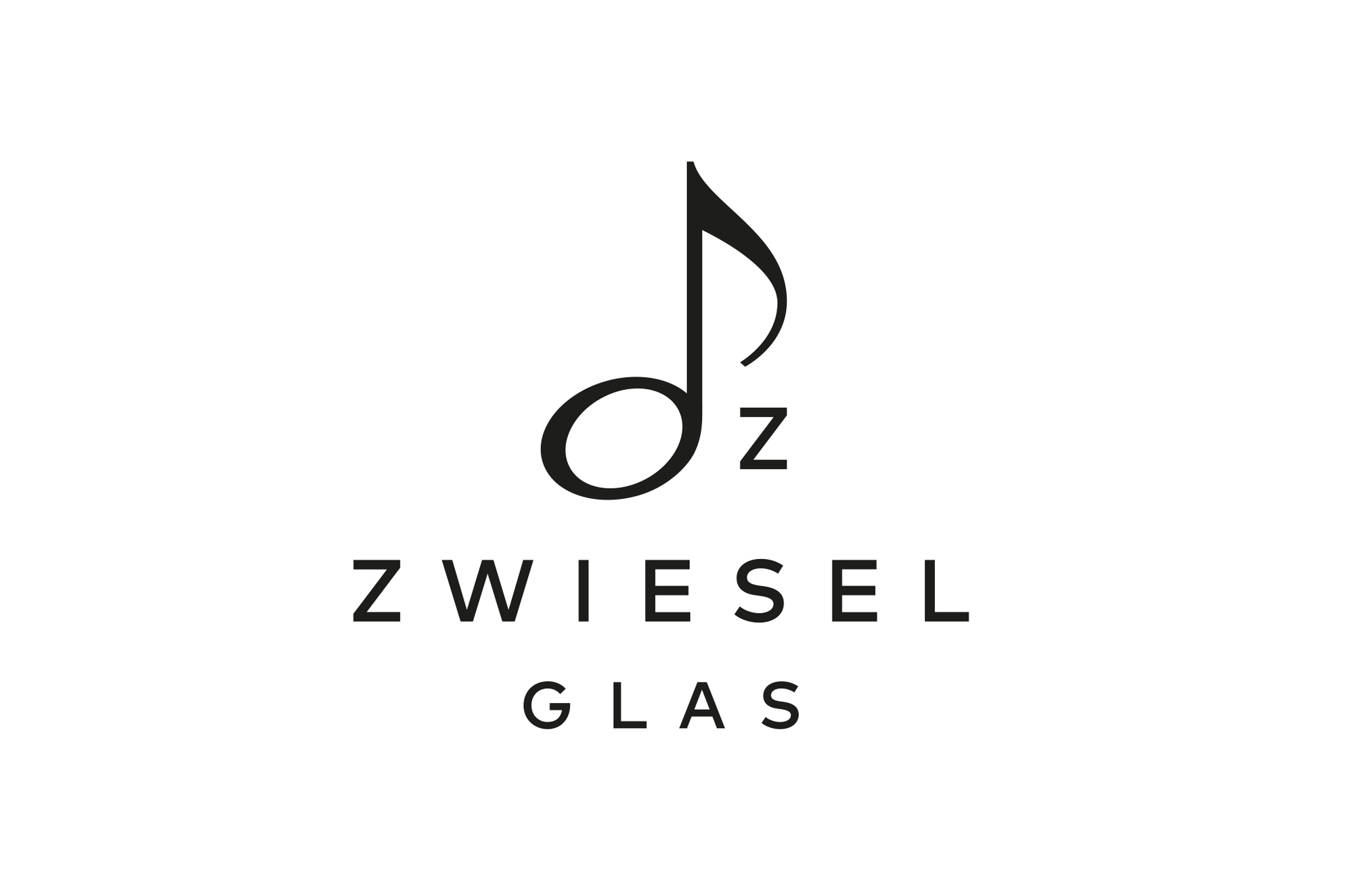 Zwiesel