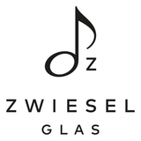 Zwiesel Glas