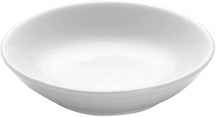 Maxwell & Williams Dipschaaltje White Basics Round ø 10 cm