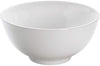 Maxwell & Williams Kleine Schaal White Basics Round ø 21 cm / 1.6 liter