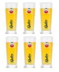 Amstel Bierglazen Radler - 300 ml - 6 stuks