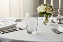 Arcoroc Waterglas Salto - 350 ml - 6 stuks