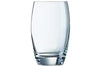 Arcoroc Waterglas Salto - 350 ml - 6 stuks