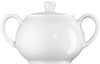 Rosenthal Suikerpot Form 1382