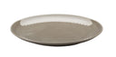 Rosenthal Dinerbord Joyn Grijs ø 27 cm