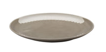 Rosenthal Dinerbord Joyn Grijs ø 27 cm