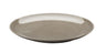 Rosenthal Dinerbord Joyn Grijs ø 27 cm