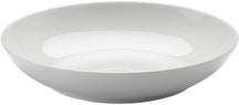 Rosenthal Diep Bord Joyn Wit ø 23 cm