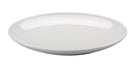 Rosenthal Ontbijtbord / Dessertbord Joyn Wit ø 24 cm