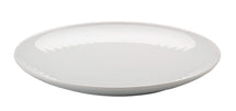 Rosenthal Ontbijtbord Joyn Wit ø 24 cm