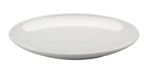 Rosenthal Ontbijtbord / Dessertbord Joyn Wit ø 24 cm