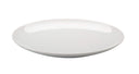 Rosenthal Dinerbord Joyn Wit ø 27 cm