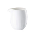 Rosenthal Schenkkan Joyn Wit 420 ml