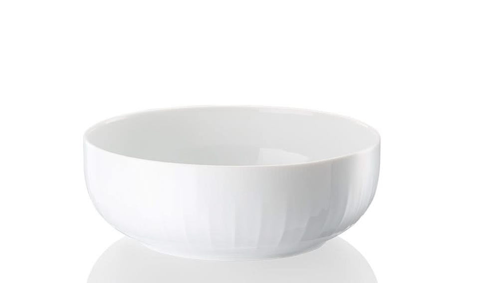 Rosenthal Kom Joyn Wit ø 16 cm / 850 ml